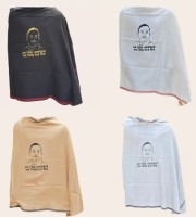 ২পিস জিয়া আইকনিক স্পেশাল চাদর